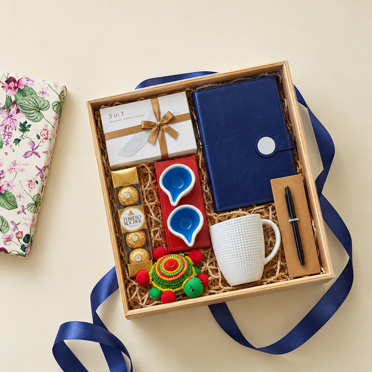 Executive Diwali Festive Hamper