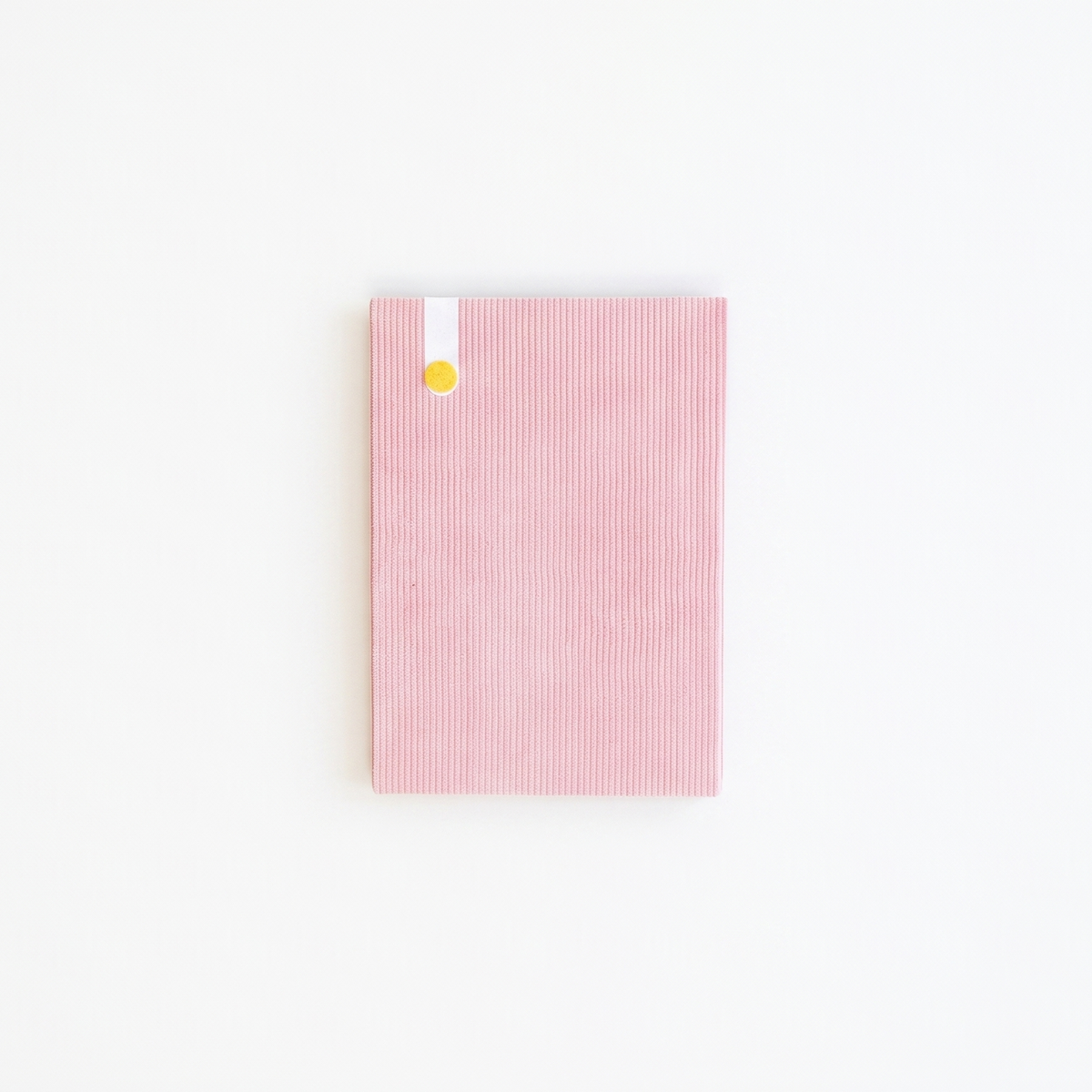Journal