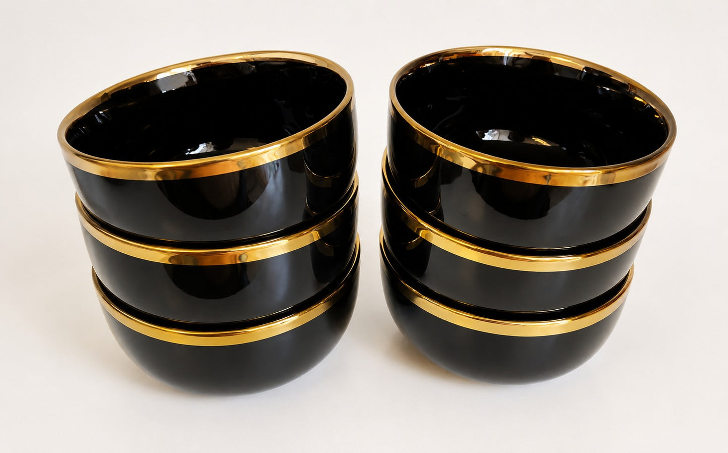 PRODUCT 8
