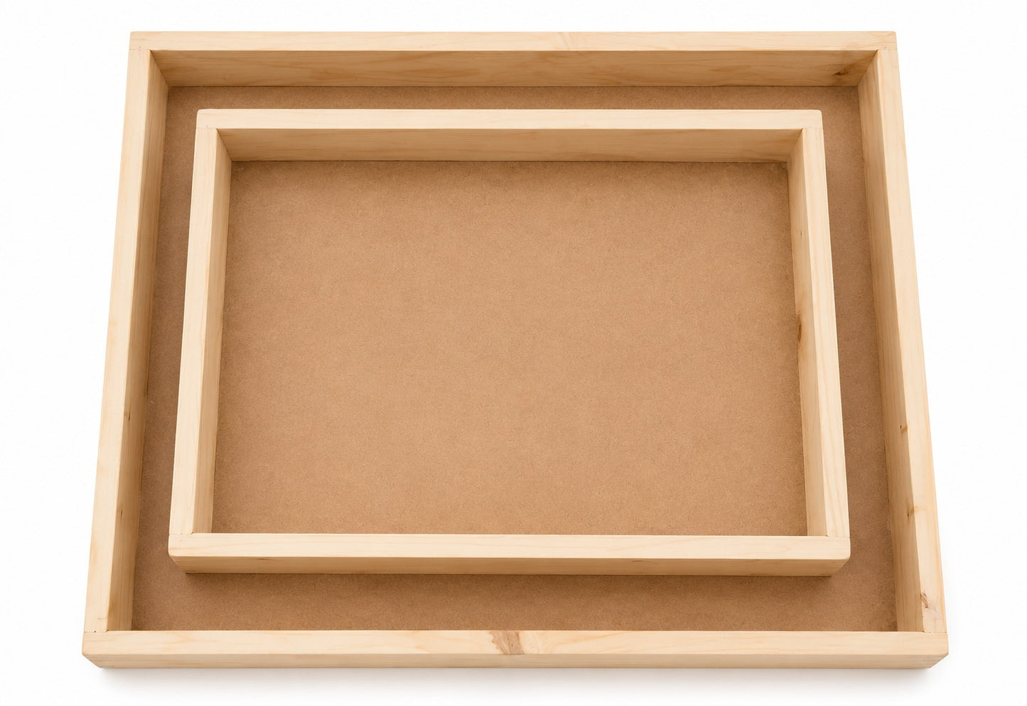 product 11