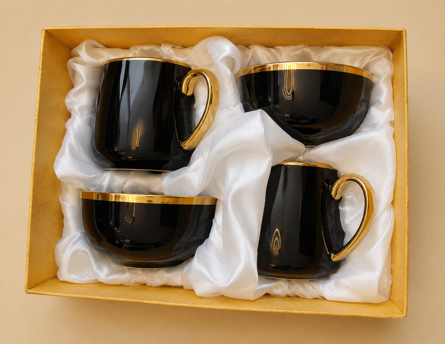 Product 15