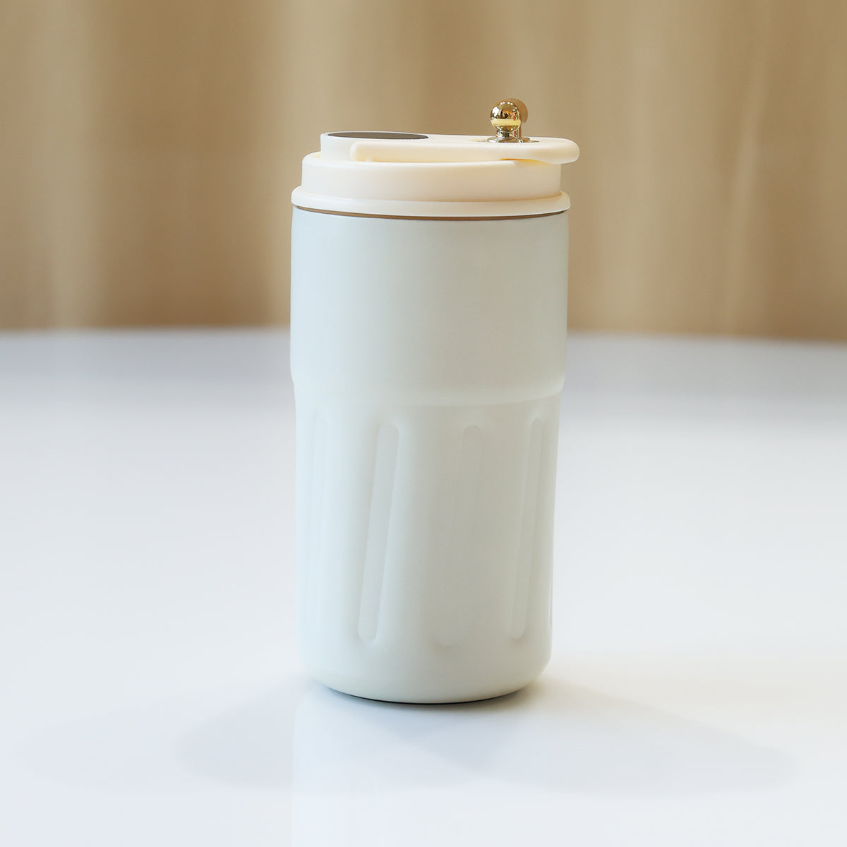 Insulated Coffee Tumbler