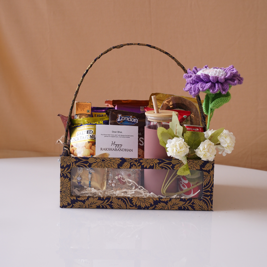 Bundle 13