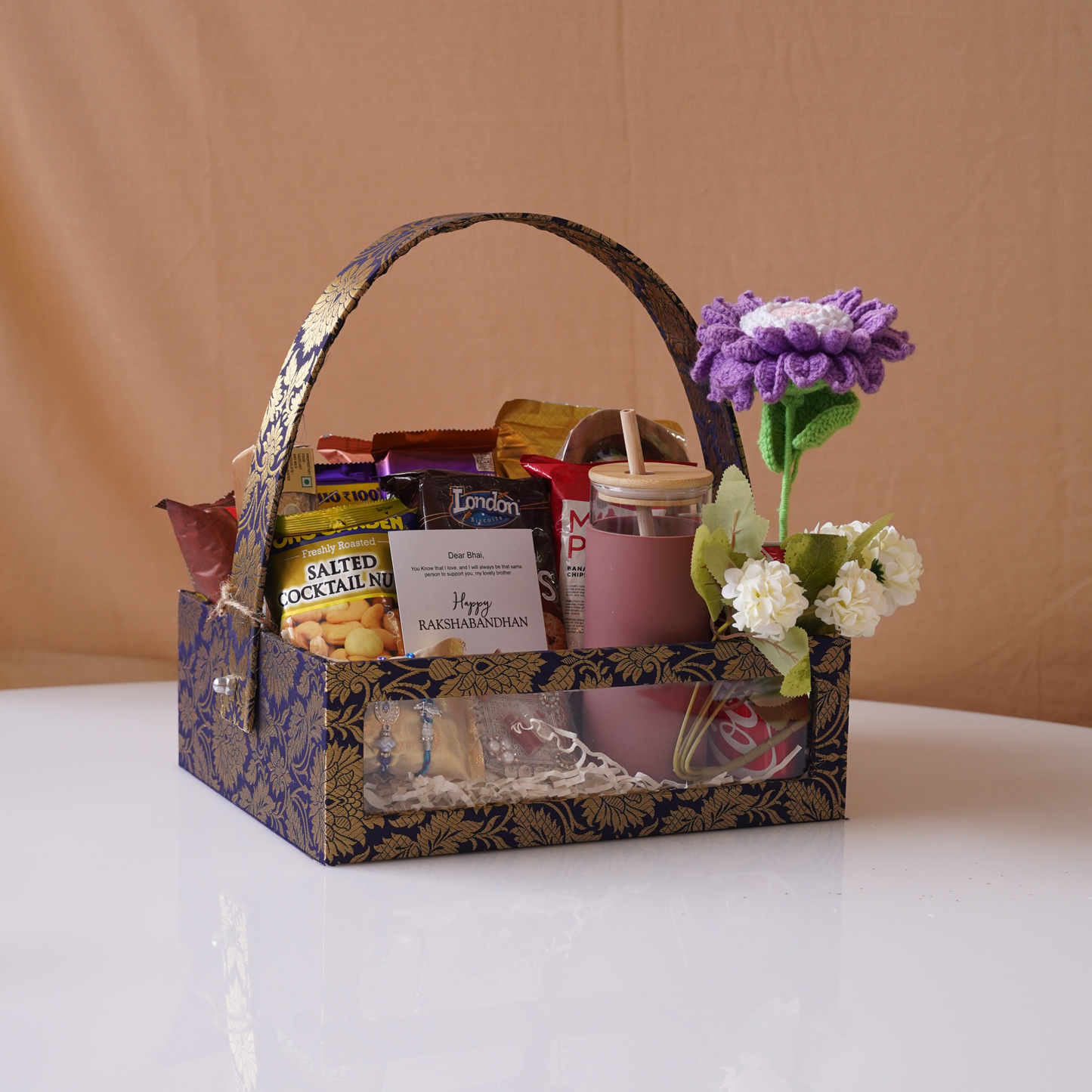 Bundle 13