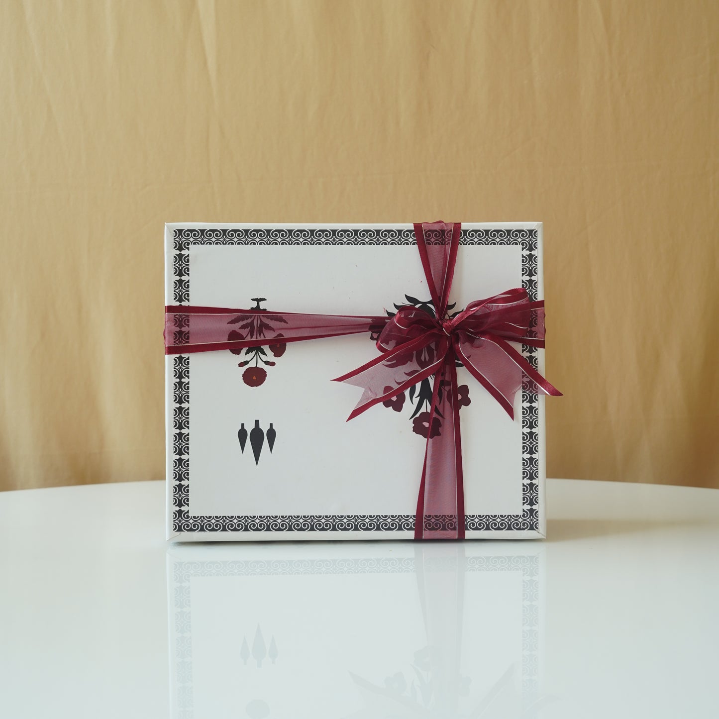 Premium Signature Gift Hamper