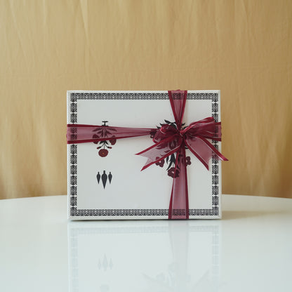 Premium Signature Gift Hamper