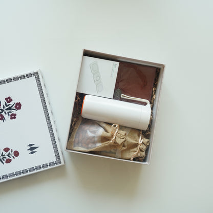 Premium Signature Gift Hamper
