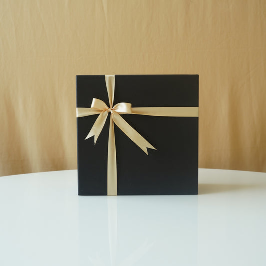 Eco Essence Gift  Hamper