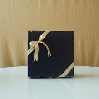 Luxury Indulgence Gift Hamper