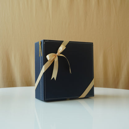Luxury Indulgence Gift Hamper