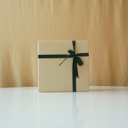 Premium Festive Gift Hamper
