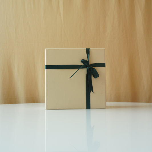 Premium Festive Gift Hamper