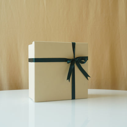 Premium Festive Gift Hamper