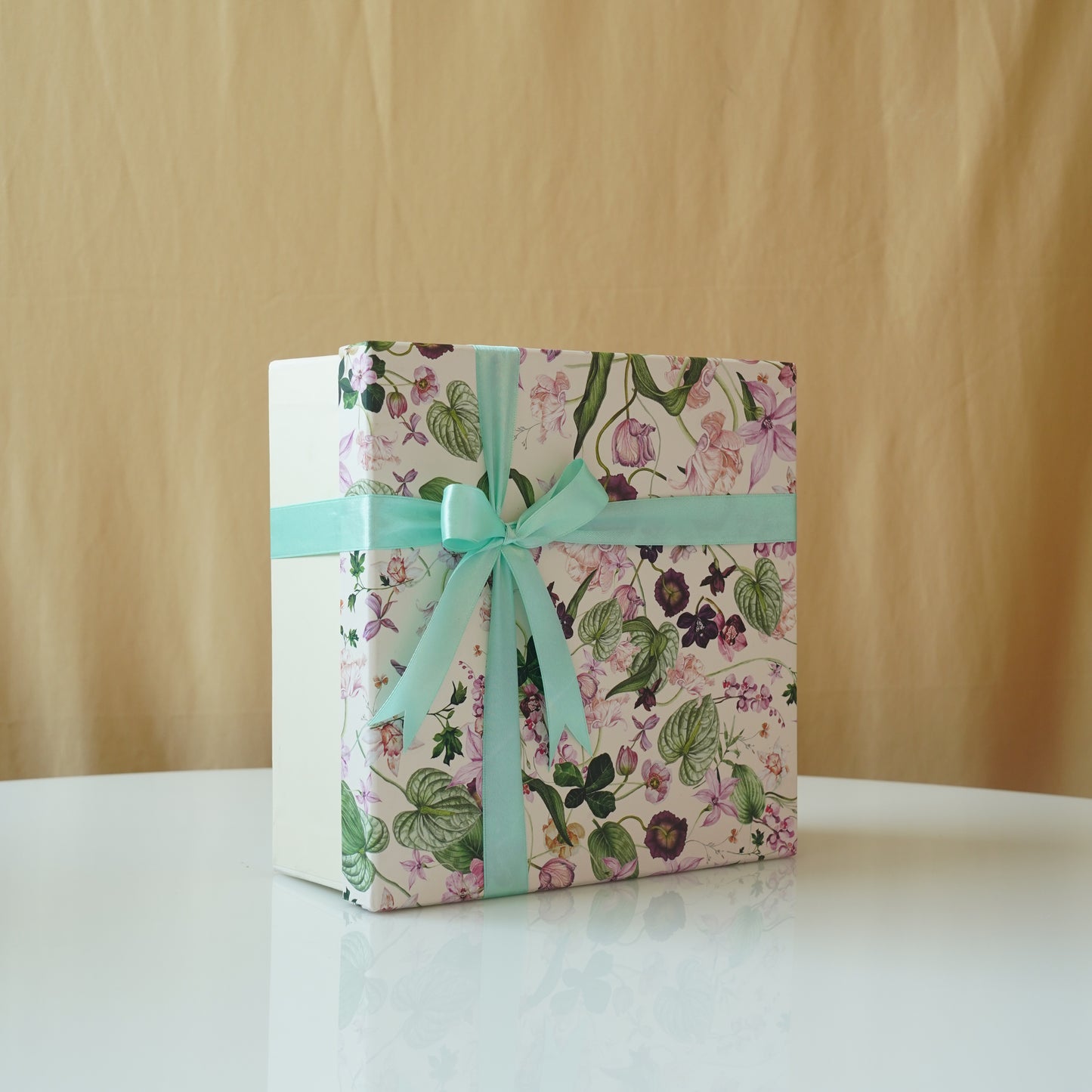 Shubh Aarambh Hamper