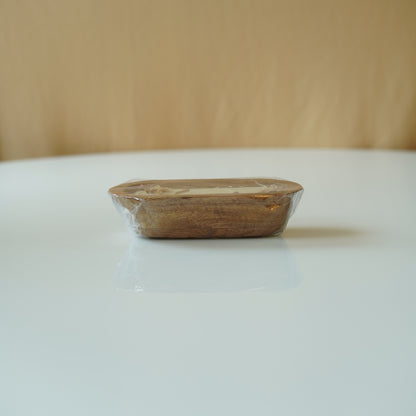 Boat Candle