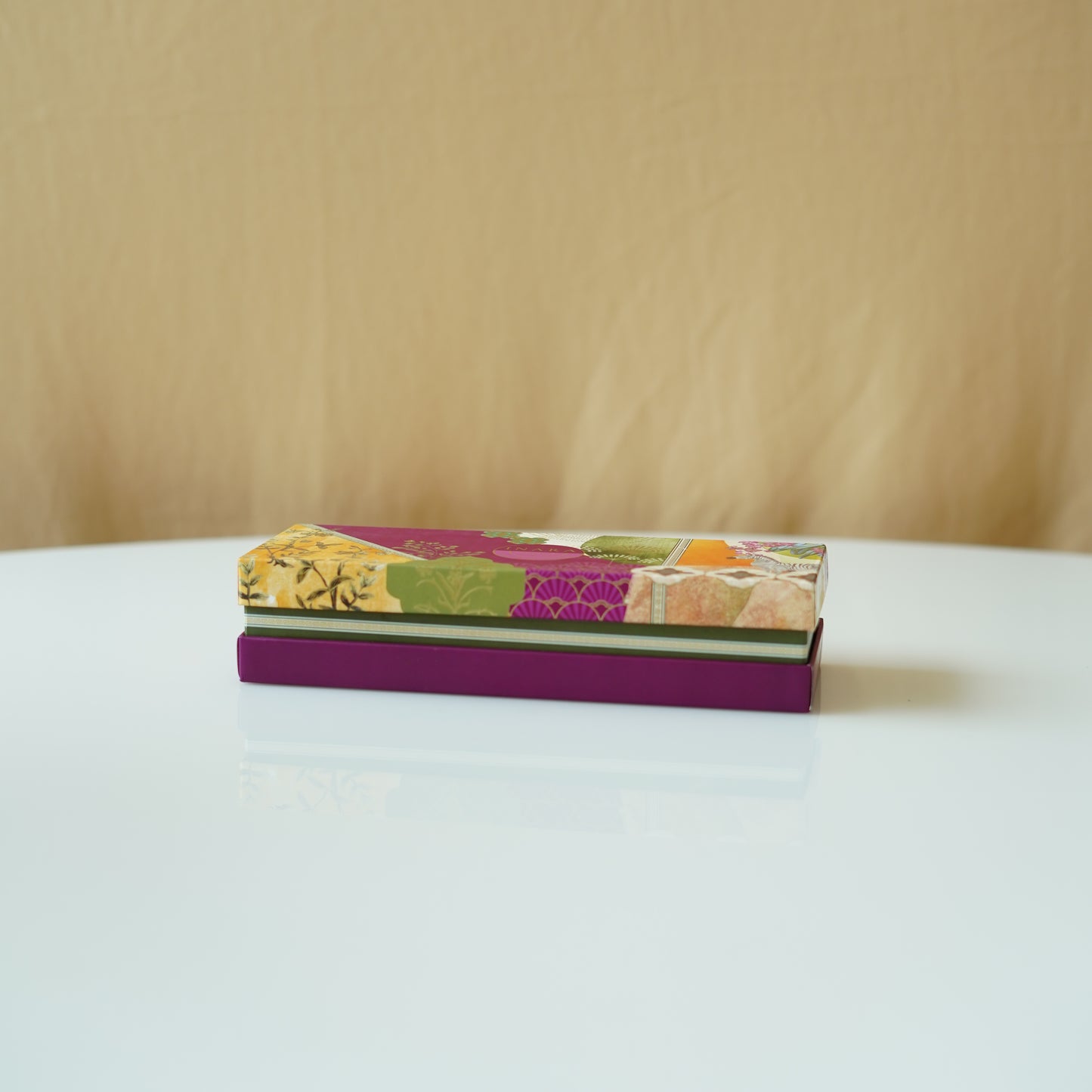 Inara Incense Stick