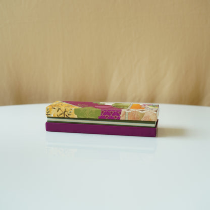 Inara Incense Stick