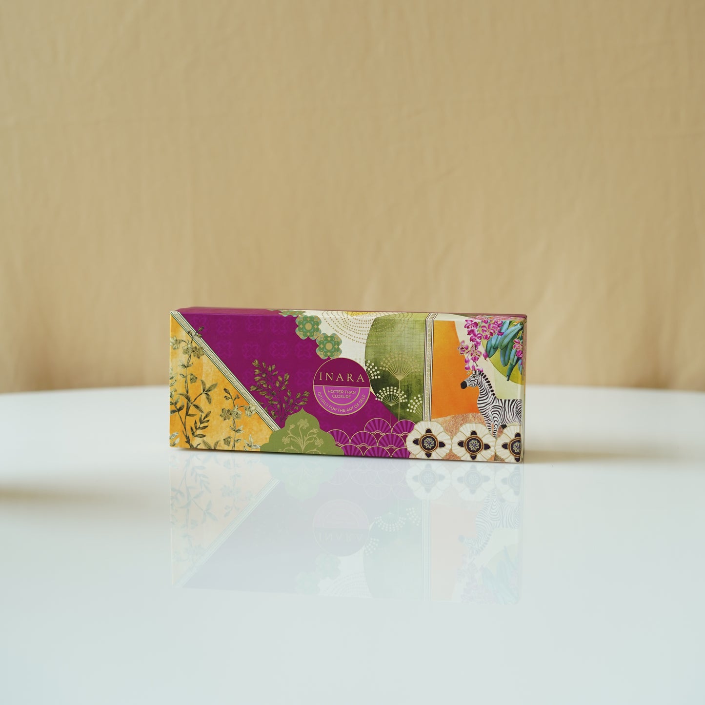 Inara Incense Stick