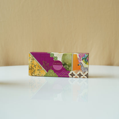 Inara Incense Stick