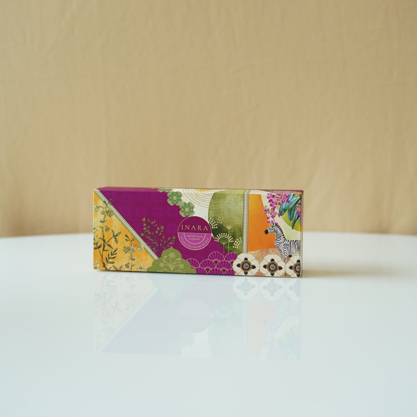 Inara Incense Stick
