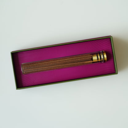 Inara Incense Stick
