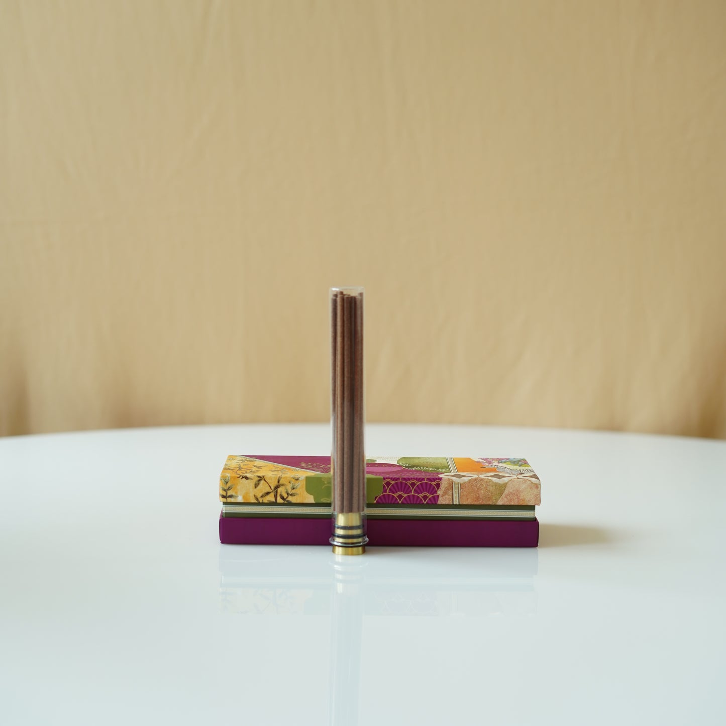Inara Incense Stick