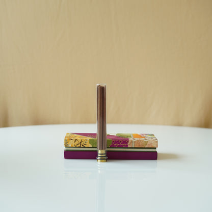 Inara Incense Stick