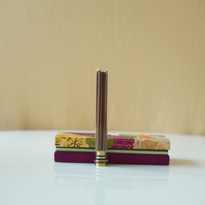 Inara Incense Stick