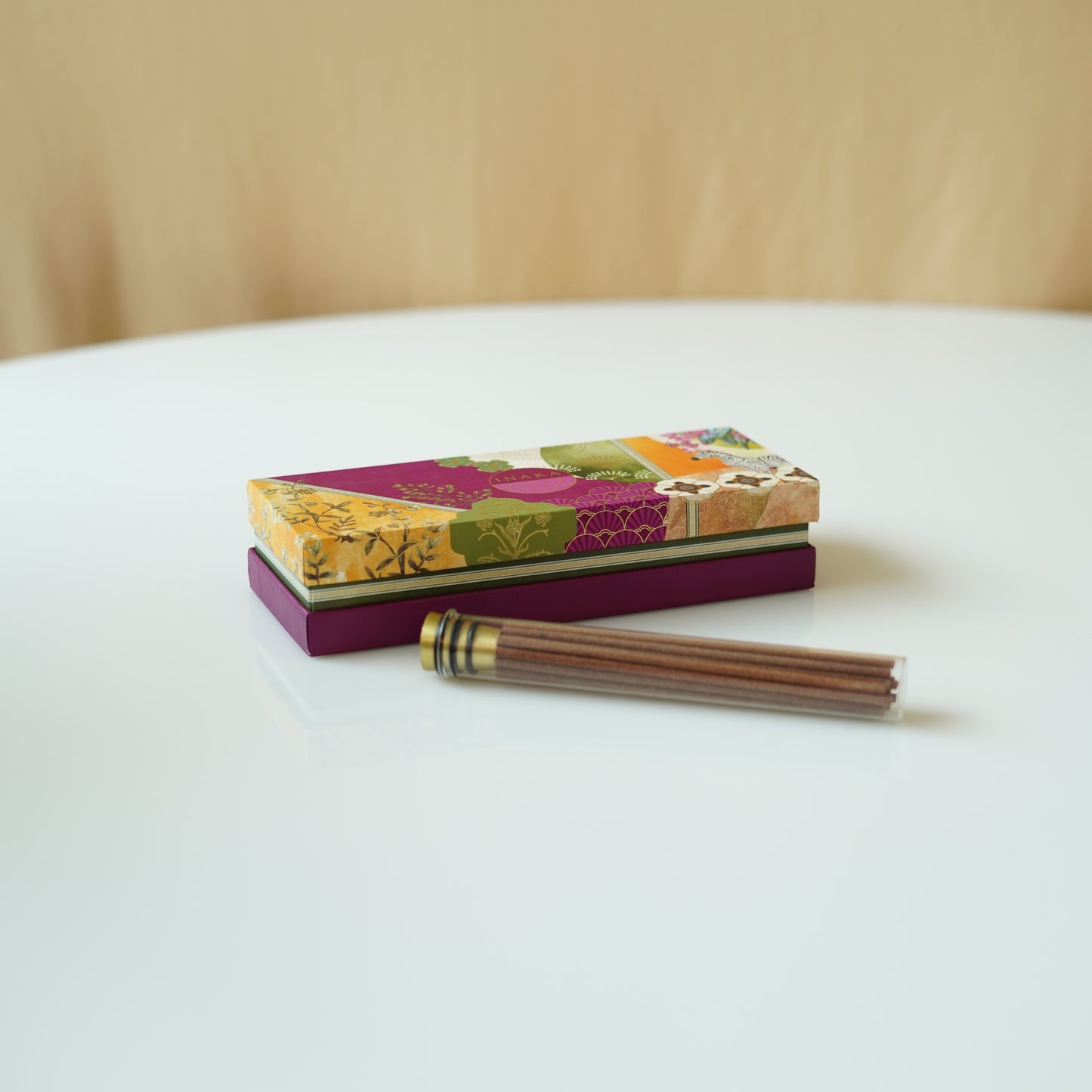Inara Incense Stick
