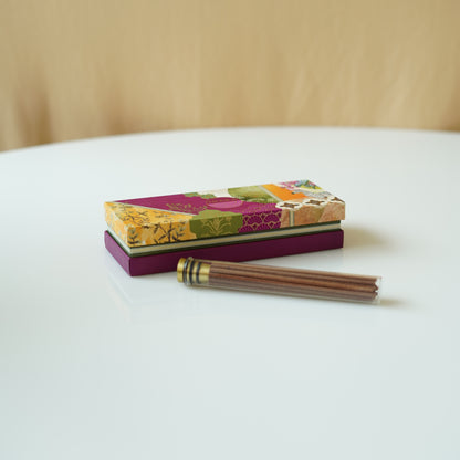 Inara Incense Stick