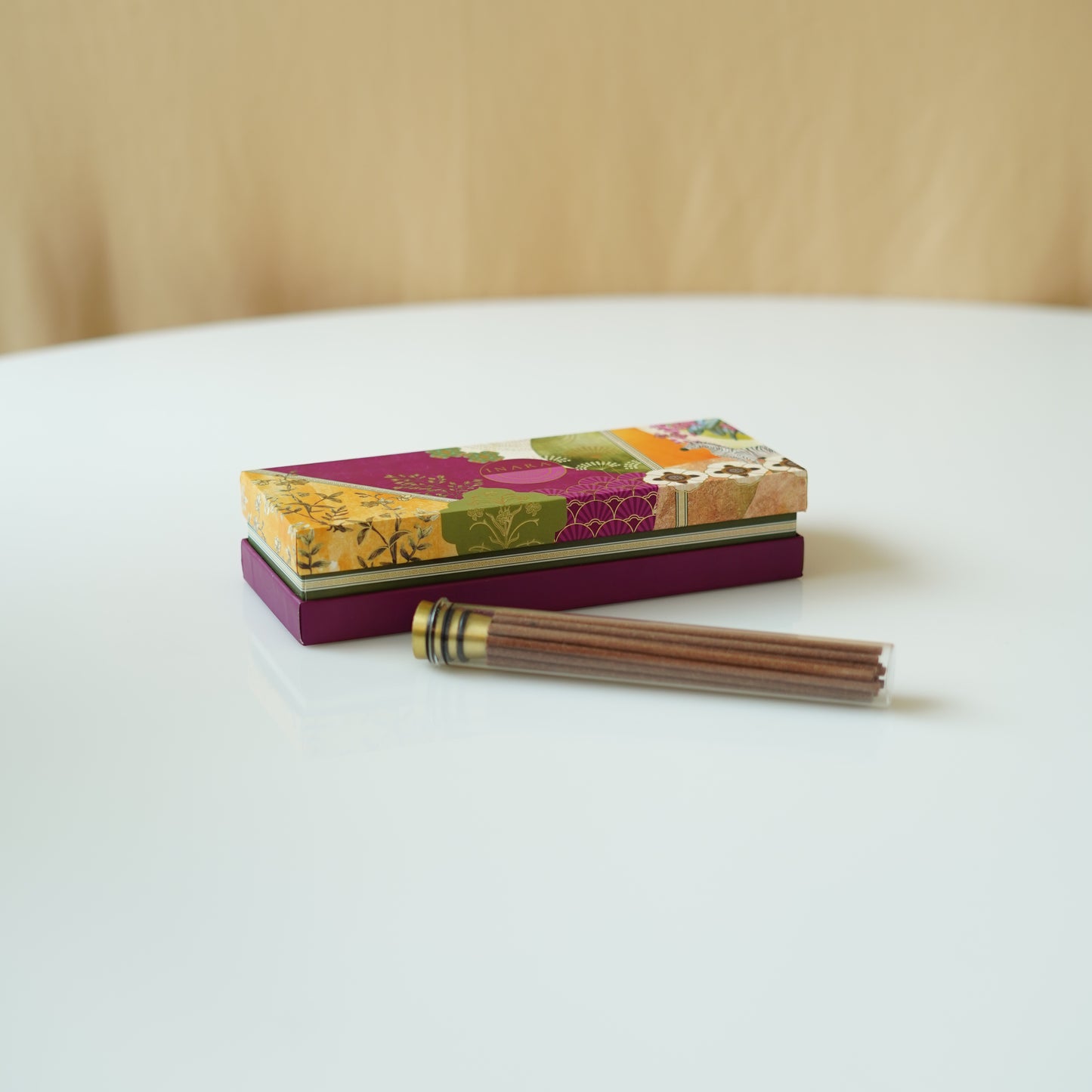 Inara Incense Stick