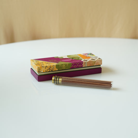 Inara Incense Stick