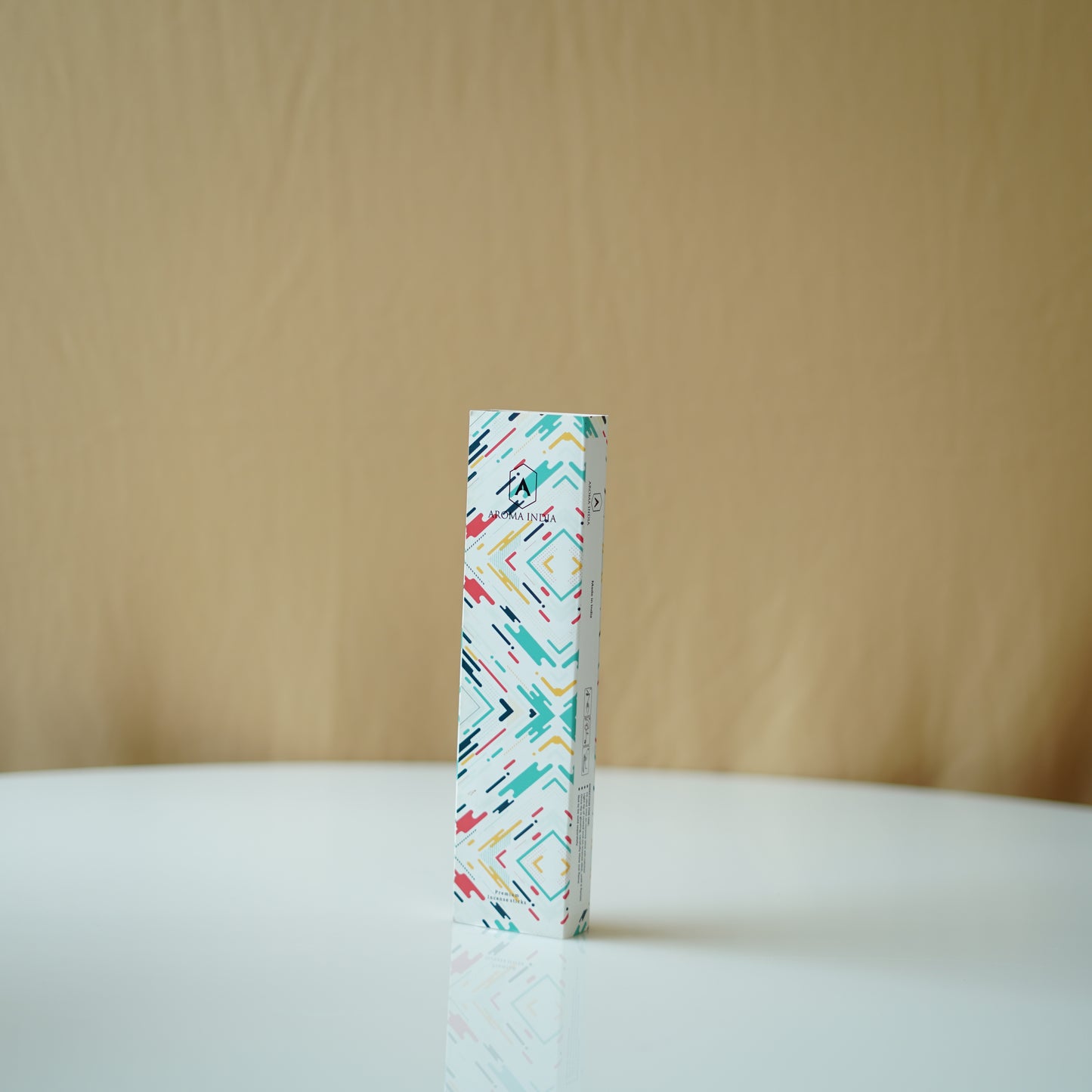 Aroma india incense stick
