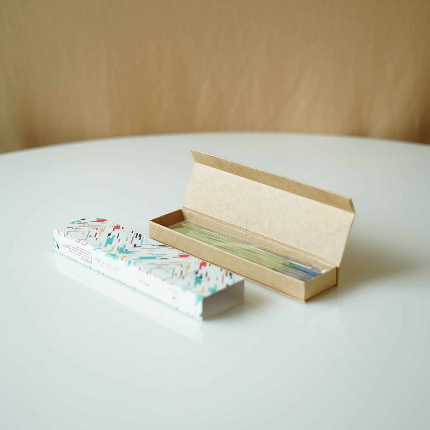 Aroma india incense stick