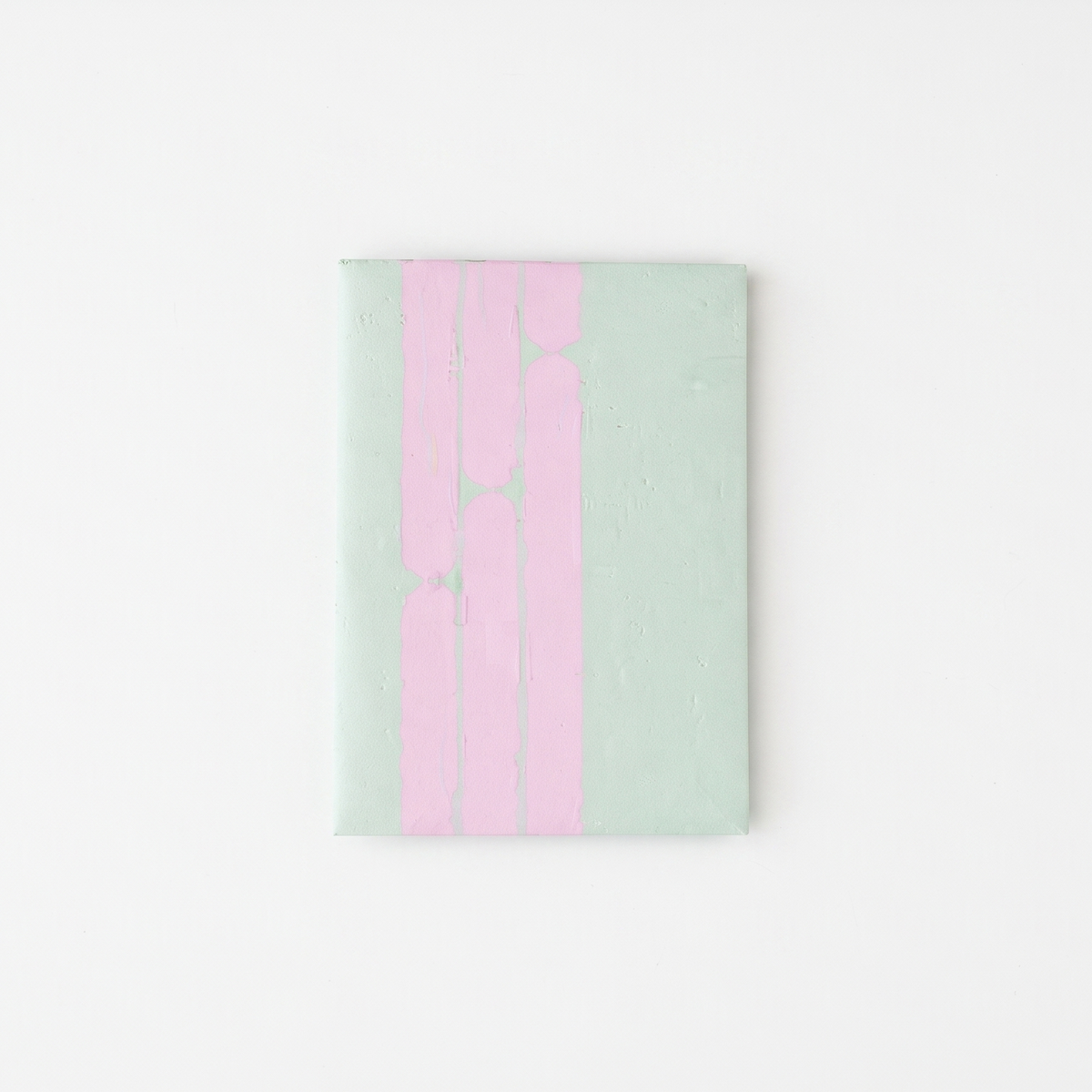 Journal