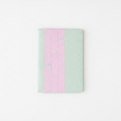 Journal