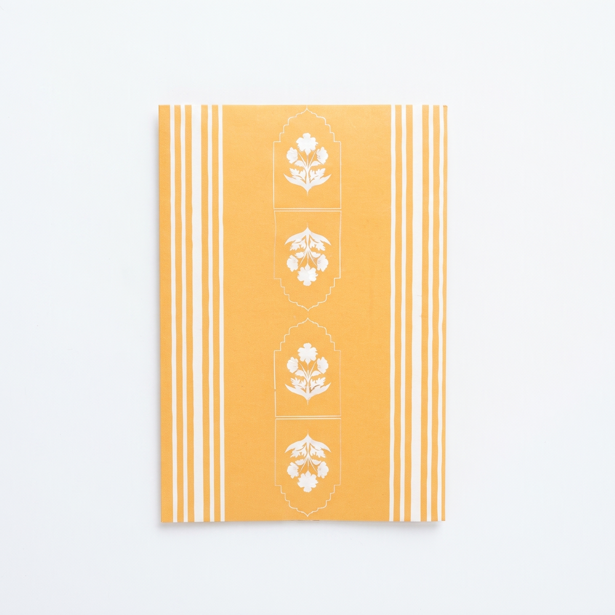 Journal