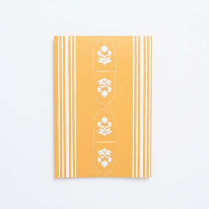 Journal