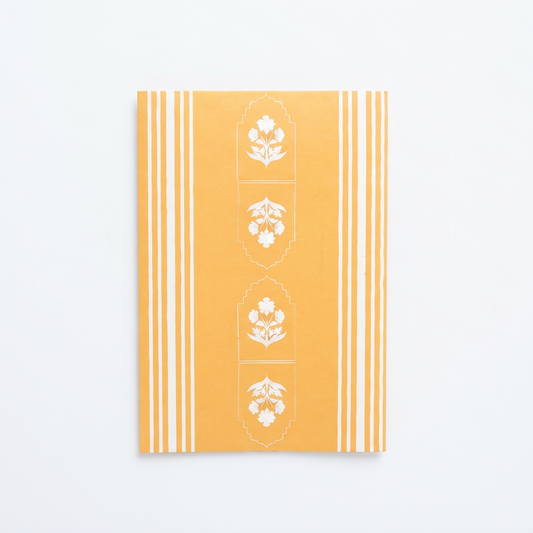 Journal