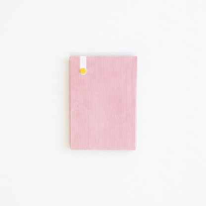 Journal