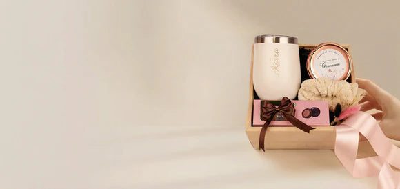 Gift Hampers
