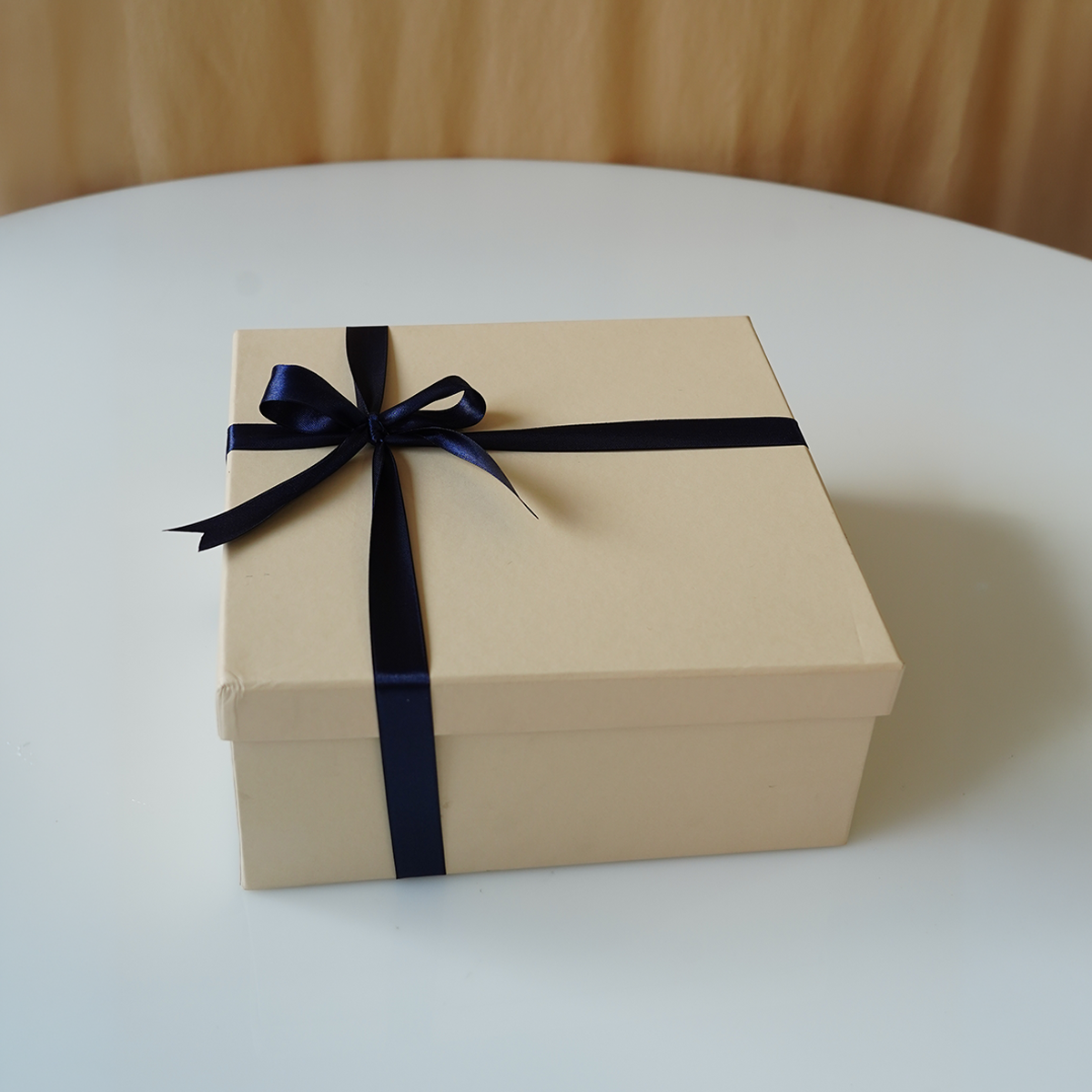 The Gratitude Elegance Gift Hamper