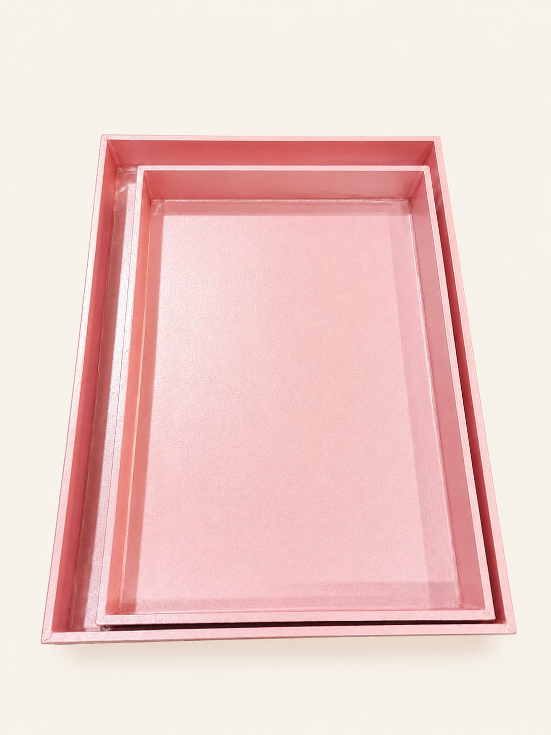 PRODUCT 10