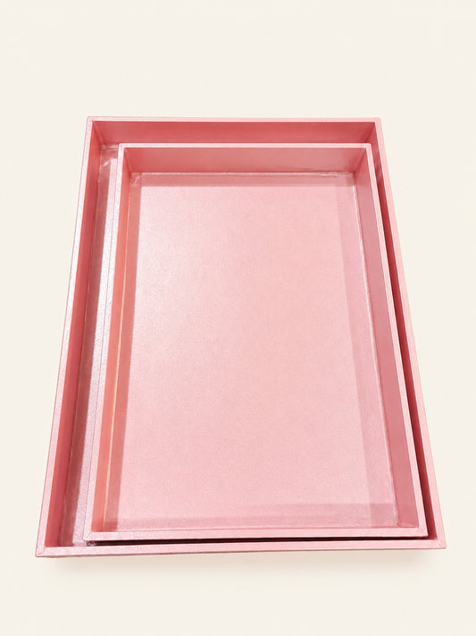 PRODUCT 10