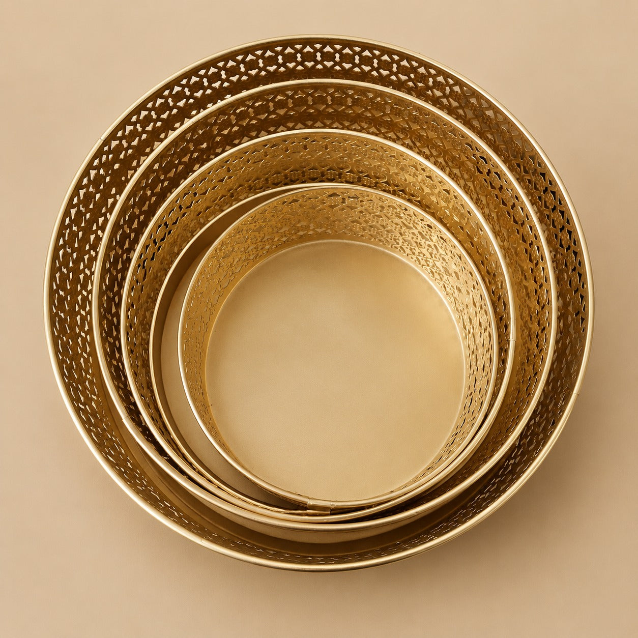 PRODUCT 2