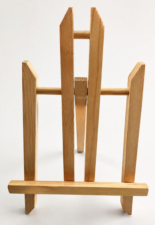PRODUCT 1