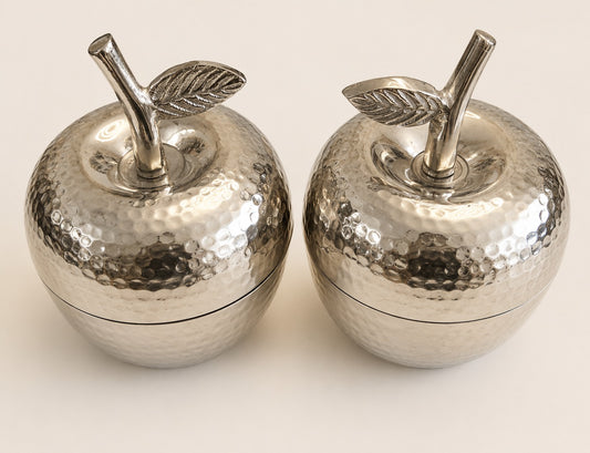 product 17