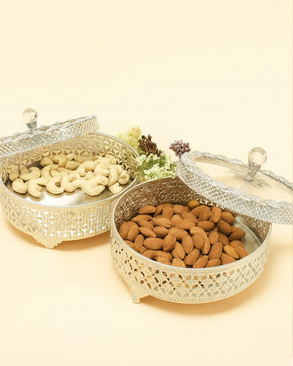 Diwali Hampers