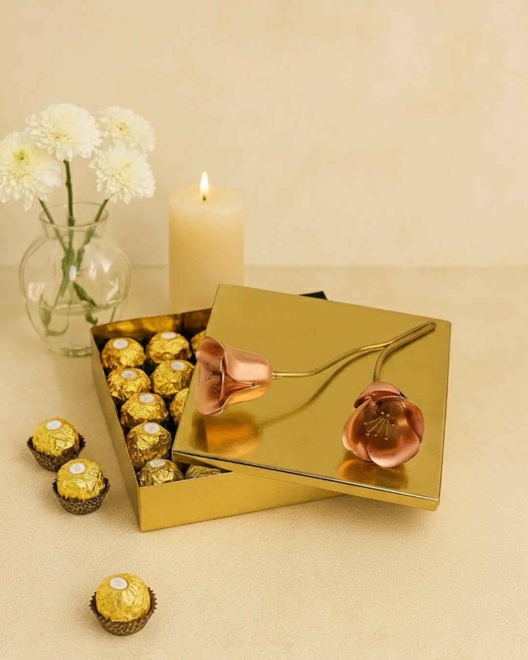 Diwali Hampers