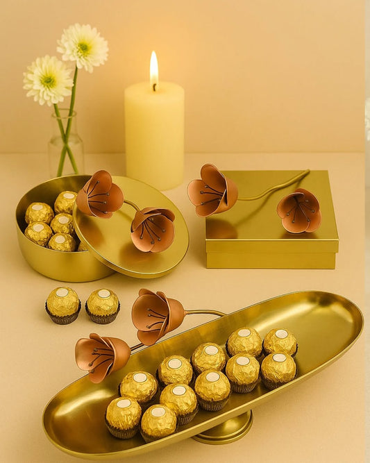 Diwali Hampers